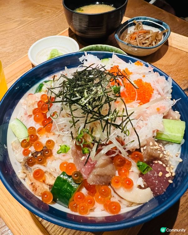 去玩前醫肚先😋