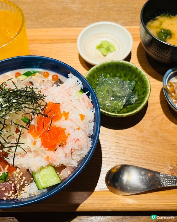 去玩前醫肚先😋