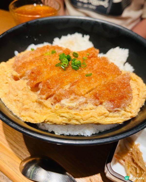 去玩前醫肚先😋