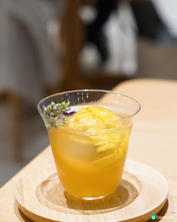 啟德 ✦ 法式𝐅𝐮𝐬𝐢𝐨𝐧九道菜𝐅𝐢𝐧𝐞 𝐃𝐢𝐧𝐢𝐧𝐠🥰