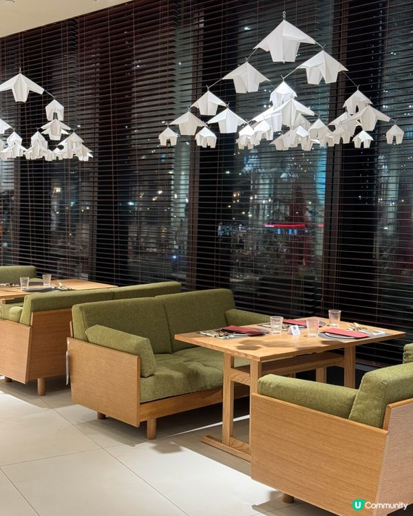 啟德 ✦ 法式𝐅𝐮𝐬𝐢𝐨𝐧九道菜𝐅𝐢𝐧𝐞 𝐃𝐢𝐧𝐢𝐧𝐠🥰