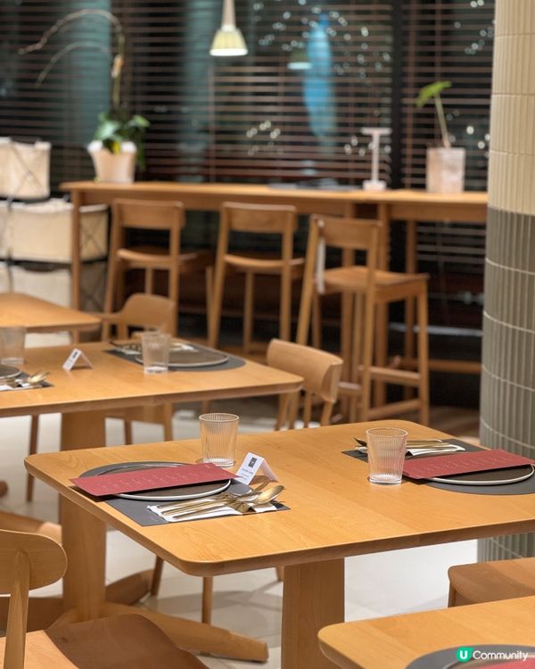 啟德 ✦ 法式𝐅𝐮𝐬𝐢𝐨𝐧九道菜𝐅𝐢𝐧𝐞 𝐃𝐢𝐧𝐢𝐧𝐠🥰