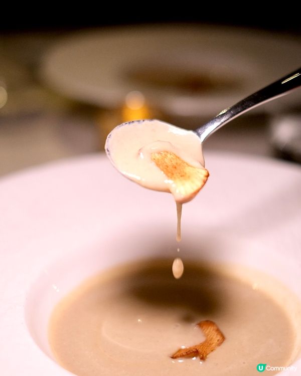 繁忙中西區內的秘密花園