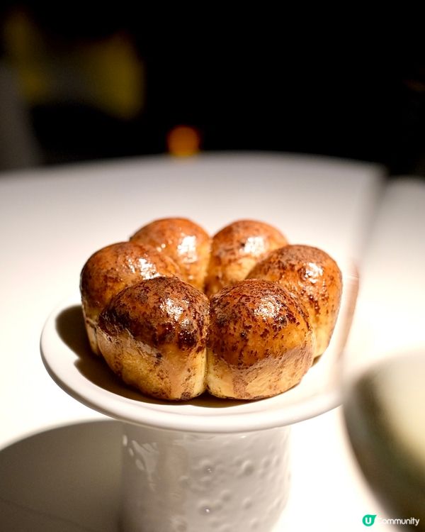 繁忙中西區內的秘密花園