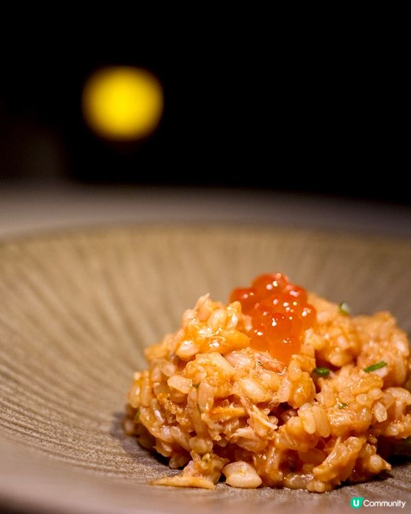 繁忙中西區內的秘密花園