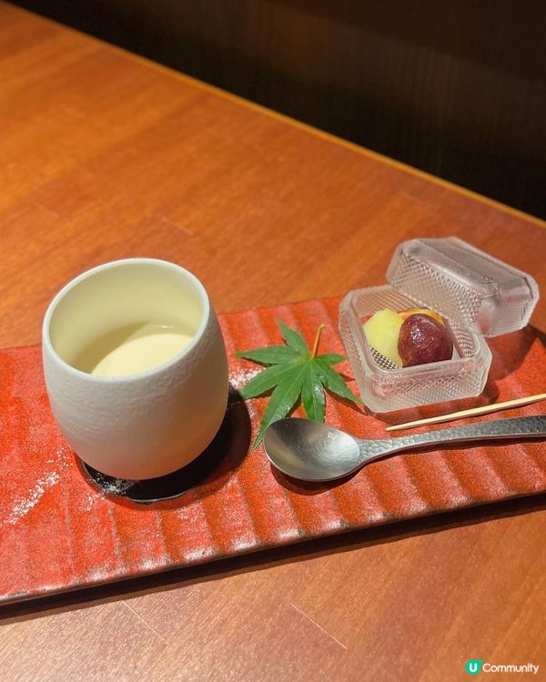 東京隱世米芝蓮壽喜燒🥩