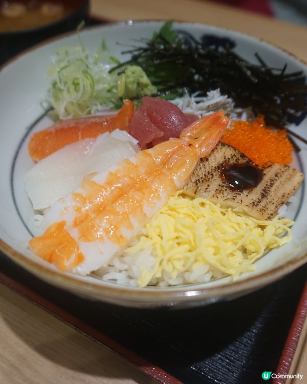 名古屋篇：最後午餐