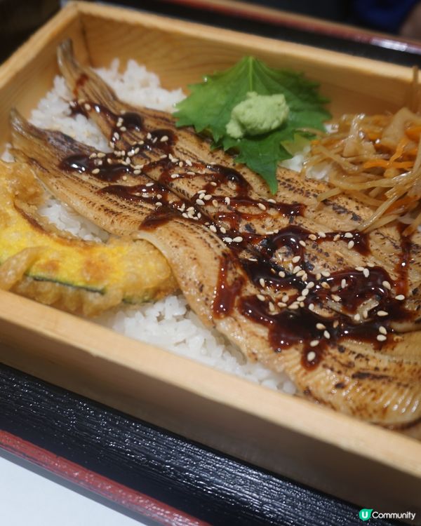 名古屋篇：最後午餐