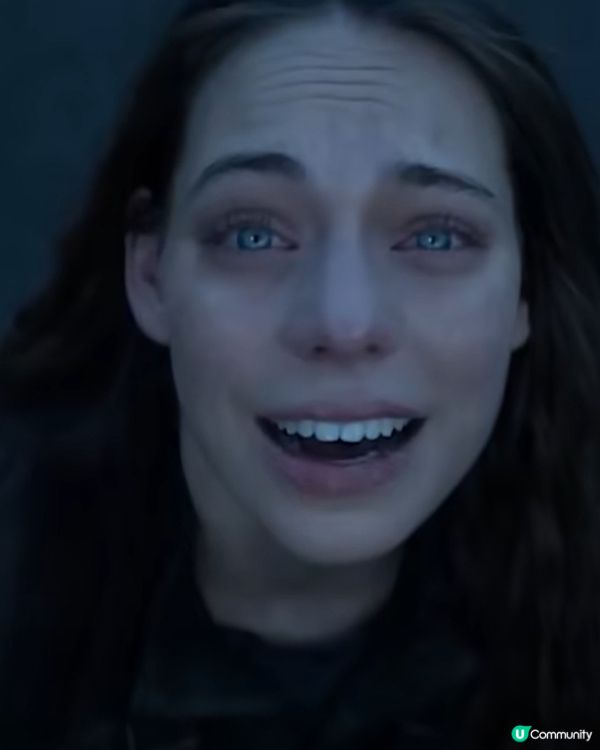 《三體》Netflix 4月線上必看科幻影集推介(不含劇透)