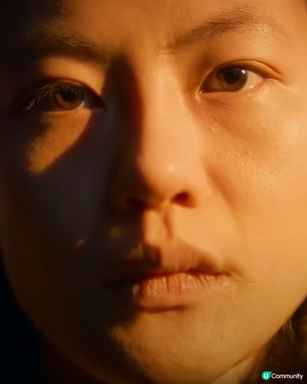 《三體》Netflix 4月線上必看科幻影集推介(不含劇透)