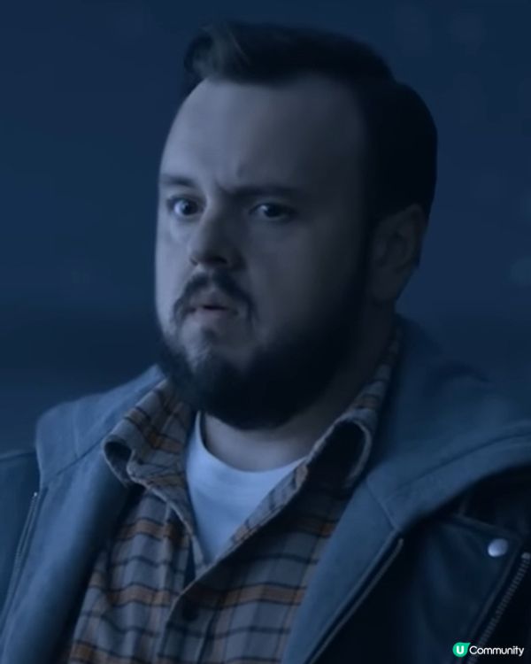 《三體》Netflix 4月線上必看科幻影集推介(不含劇透)