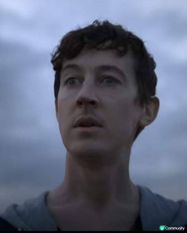 《三體》Netflix 4月線上必看科幻影集推介(不含劇透)