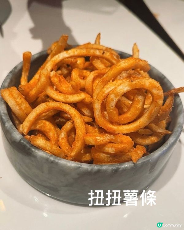 海港城精緻餐廳🍴SAVVY全新分享套餐