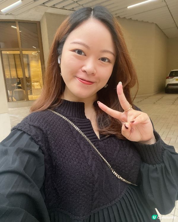 轉季保濕好Easy🌼 Aesop護膚品好用推介