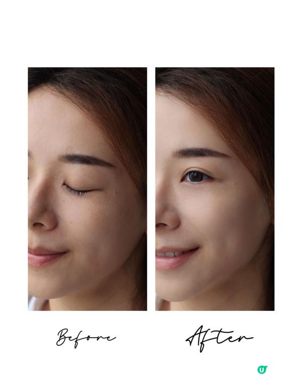 💛Estée Lauder 全新新生活膚膠原修護晚霜