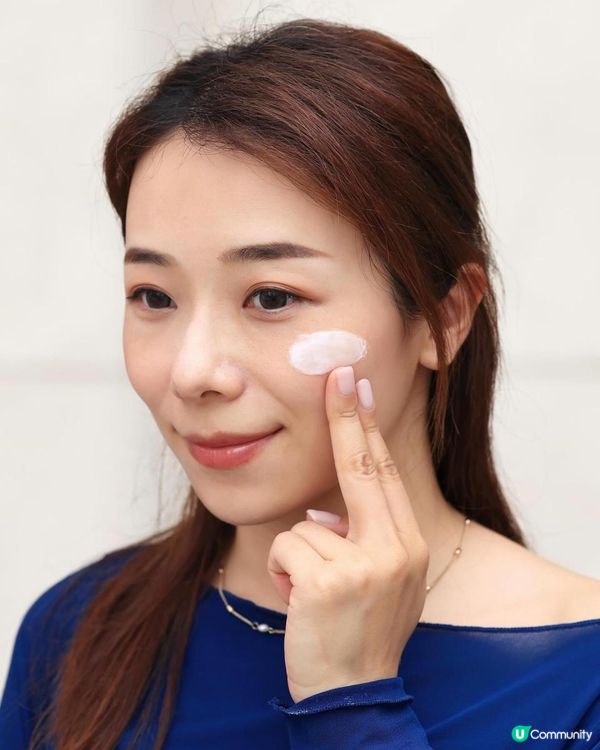 💛Estée Lauder 全新新生活膚膠原修護晚霜