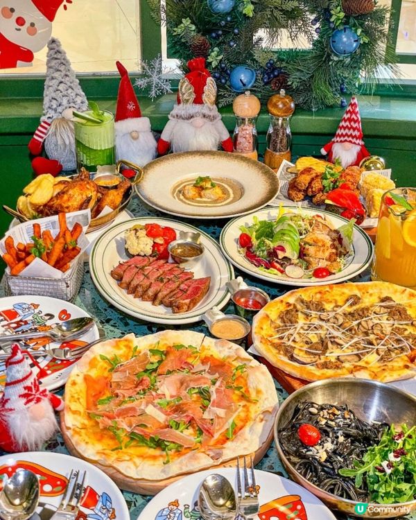 深圳龍崗十大必去商場🛍🧸