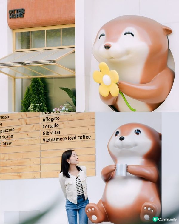 深圳龍崗十大必去商場🛍🧸