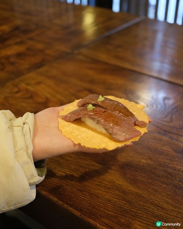 名古屋行程必去!! 白川鄉 & 高山老街🤍