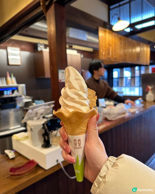 名古屋行程必去!! 白川鄉 & 高山老街🤍