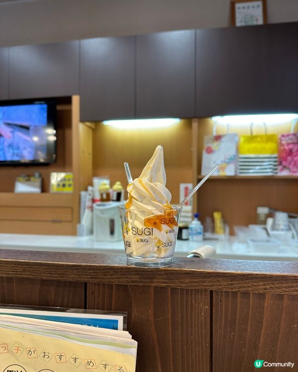 名古屋行程必去!! 白川鄉 & 高山老街🤍