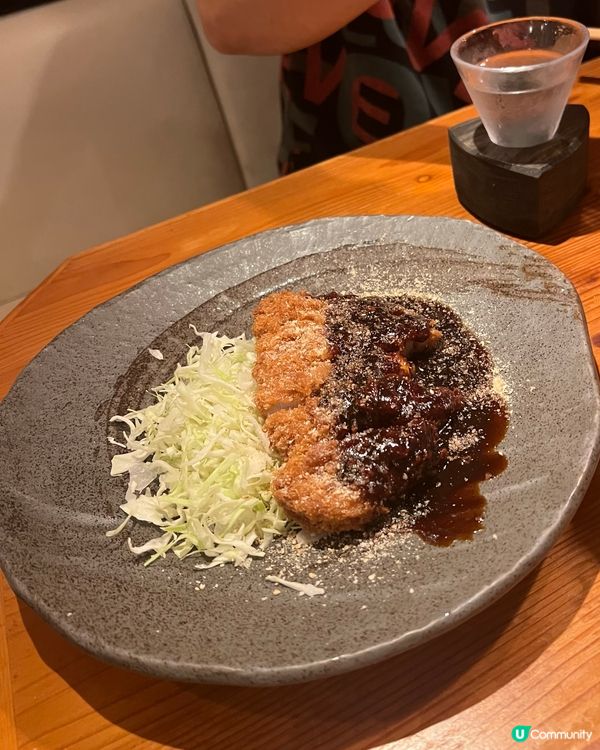 😋［絕不能錯過］沖繩必去居酒屋-滿到瀉的鐵火卷