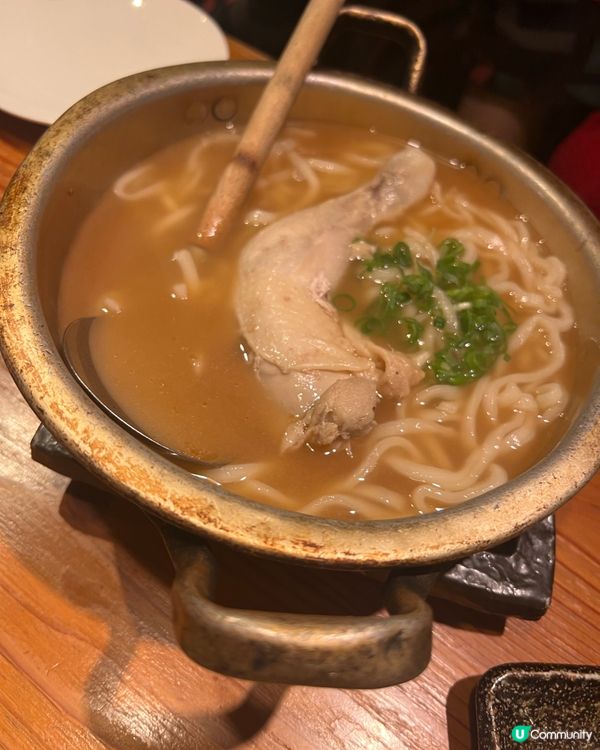 😋［絕不能錯過］沖繩必去居酒屋-滿到瀉的鐵火卷