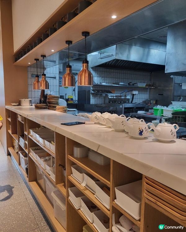 不太值的春日點心