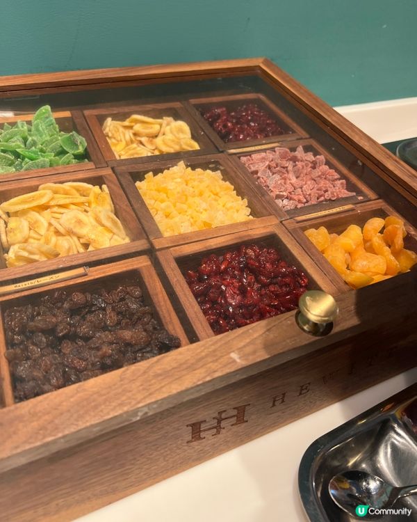 沖繩人均$500住InfinityPool無邊際泳池酒店