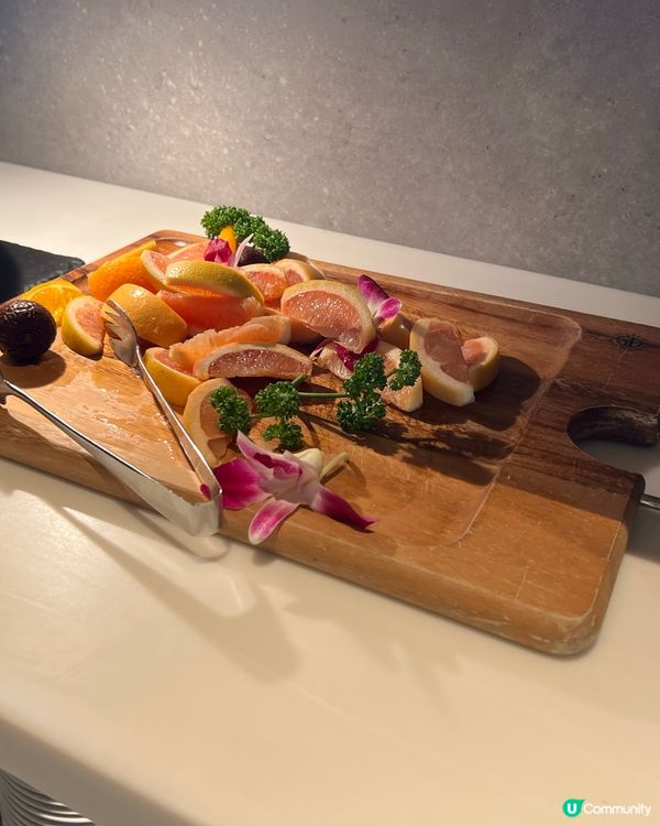 沖繩人均$500住InfinityPool無邊際泳池酒店