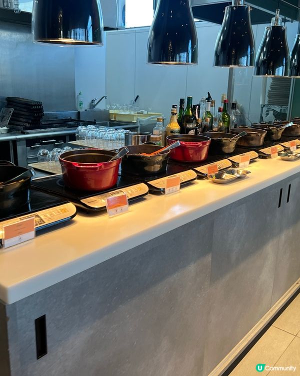 沖繩人均$500住InfinityPool無邊際泳池酒店