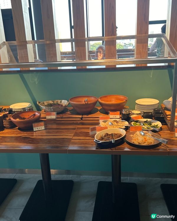 沖繩人均$500住InfinityPool無邊際泳池酒店