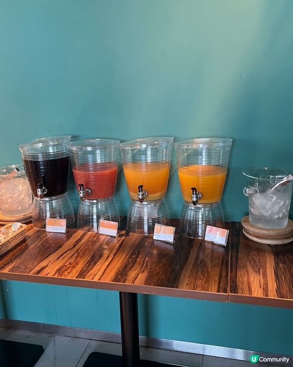 沖繩人均$500住InfinityPool無邊際泳池酒店