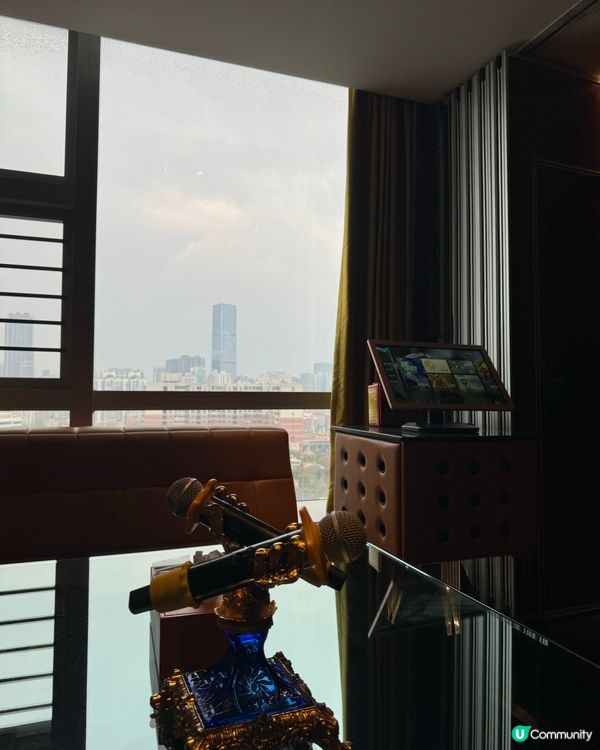 深圳東門超大型人氣高空水療會所