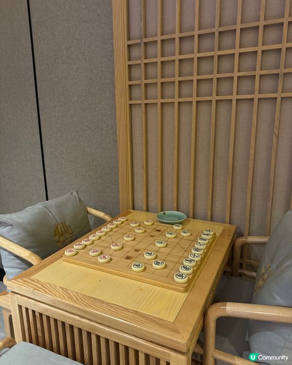 深圳東門超大型人氣高空水療會所