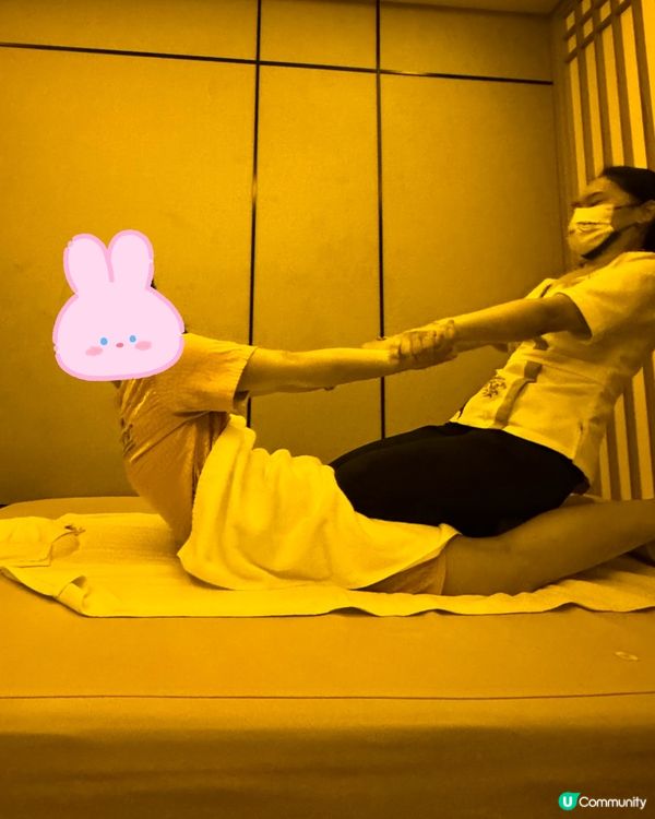 深圳東門超大型人氣高空水療會所