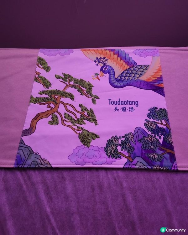 愛自己多一點的方法