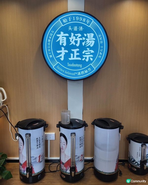 愛自己多一點的方法