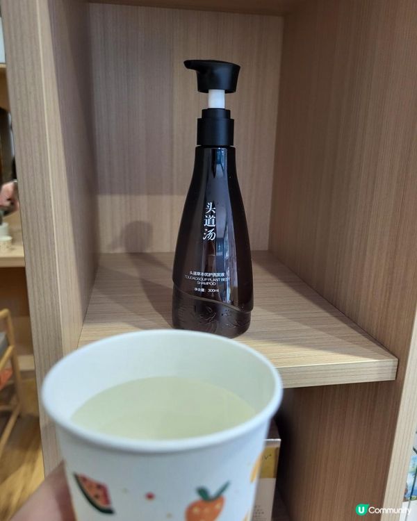 愛自己多一點的方法