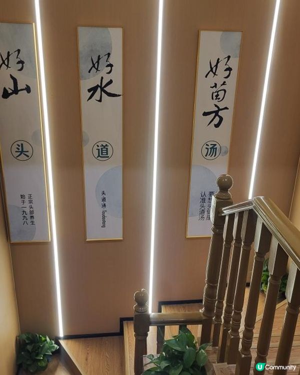 愛自己多一點的方法