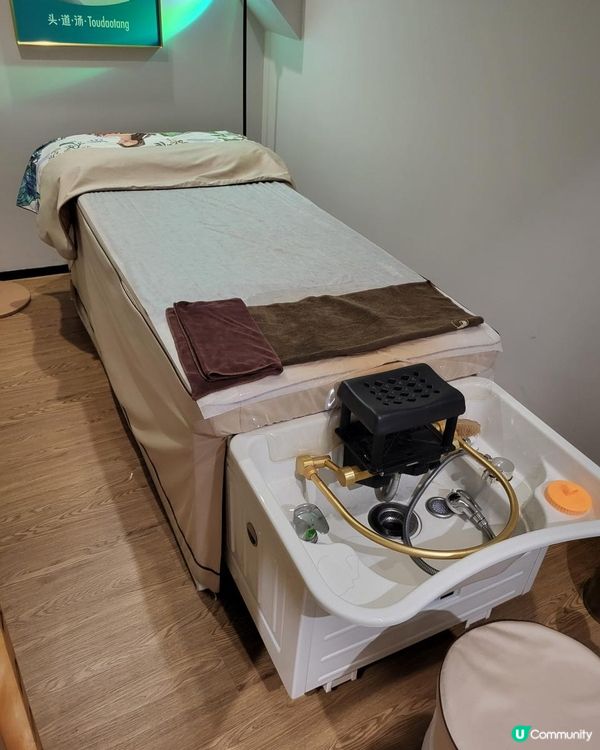 愛自己多一點的方法