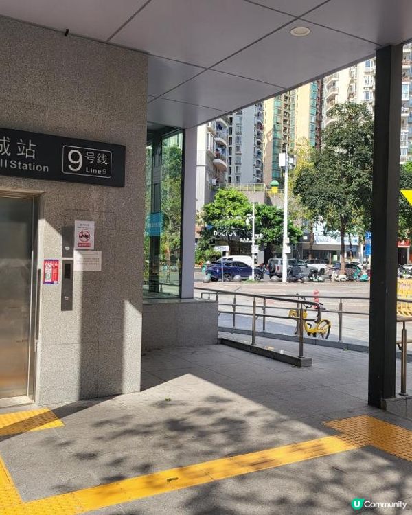 愛自己多一點的方法