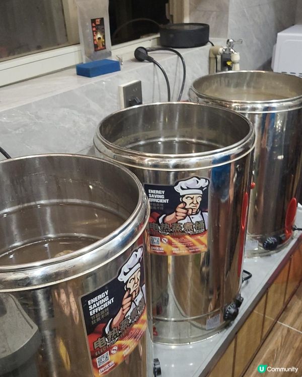 愛自己多一點的方法