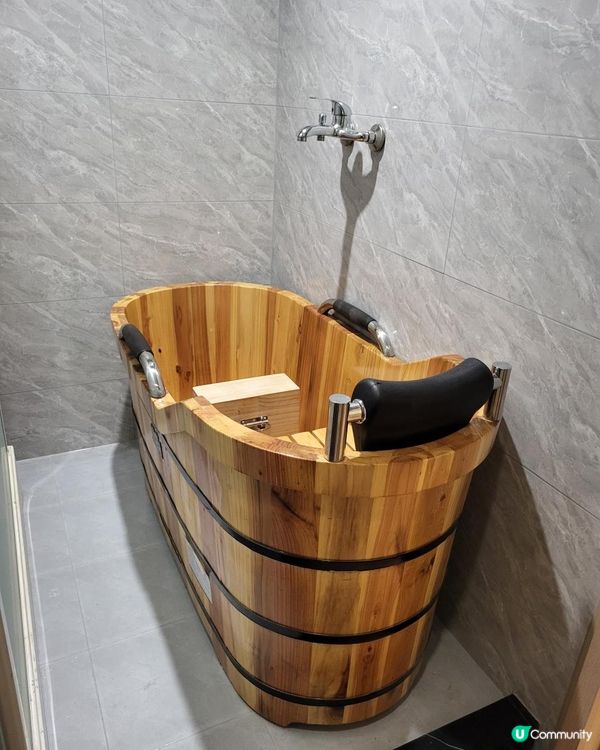 愛自己多一點的方法