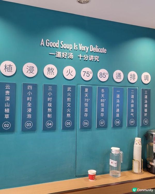 愛自己多一點的方法