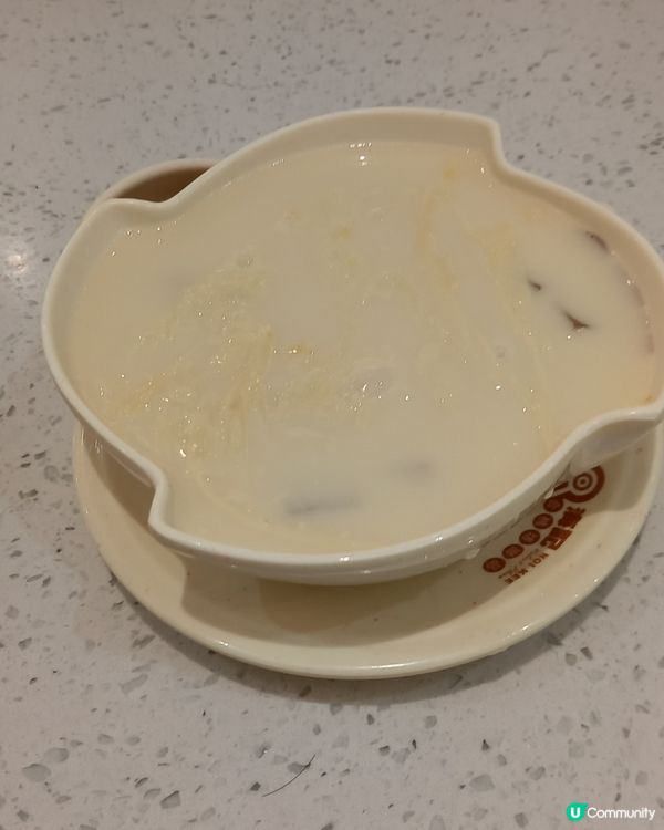 久違了的清心丸