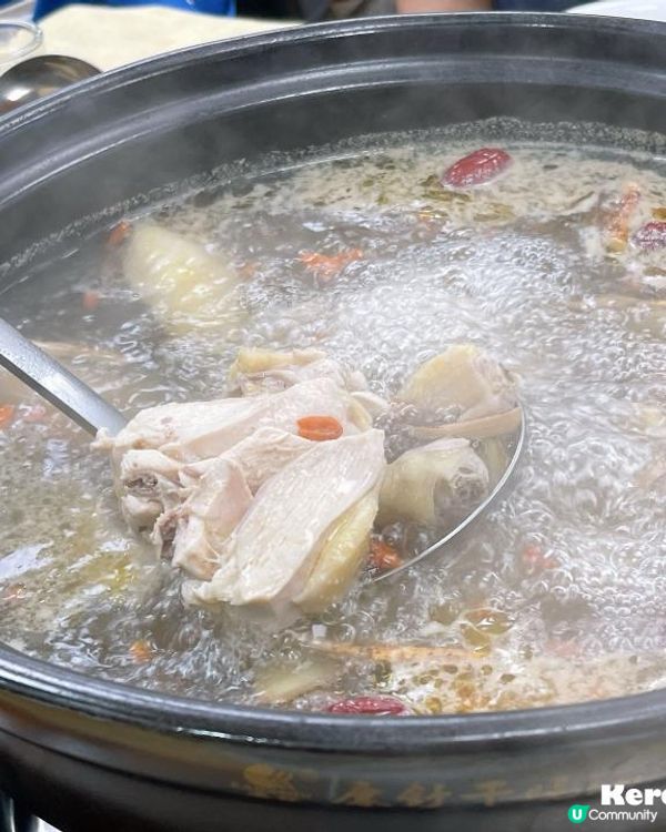 珠海【蠔城橫琴生蠔海鮮火鍋】品嚐正宗橫琴生蠔火鍋 回頭率高!