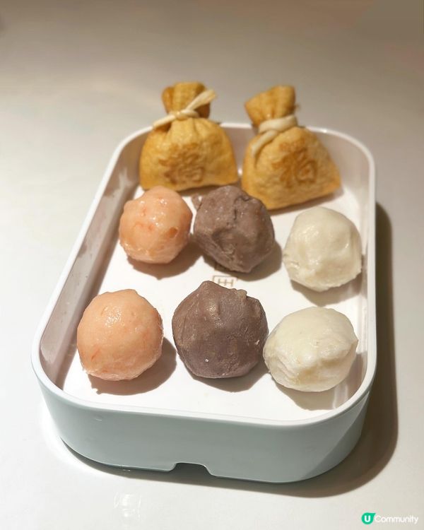 深圳必試椰子雞