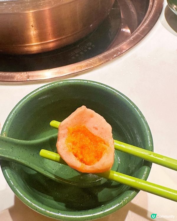 深圳必試椰子雞