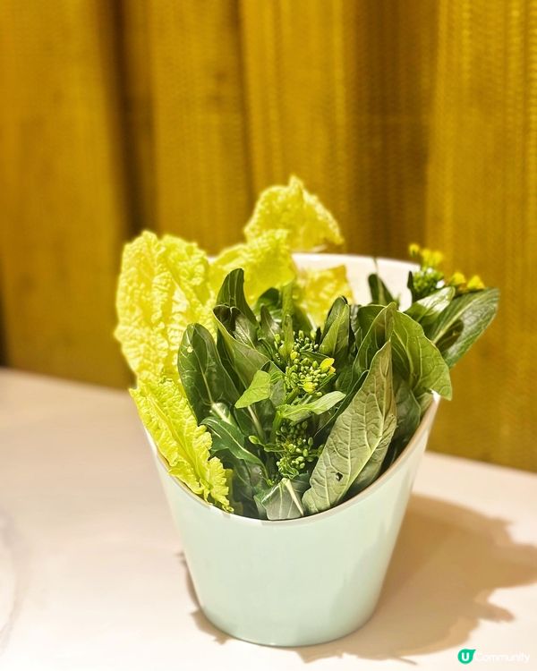 深圳必試椰子雞